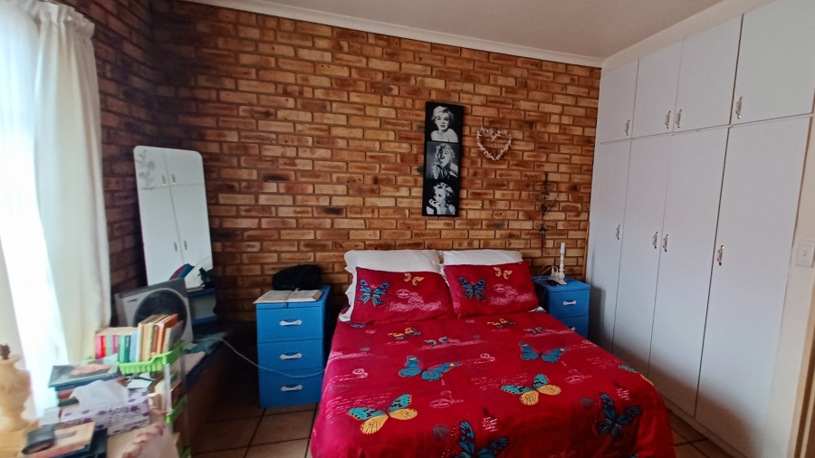 1 Bedroom Property for Sale in Parys Free State